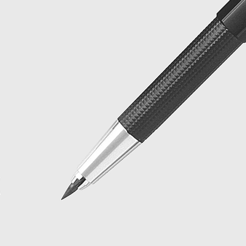 Rotring 300 Lead holder 2 mm Pen Store