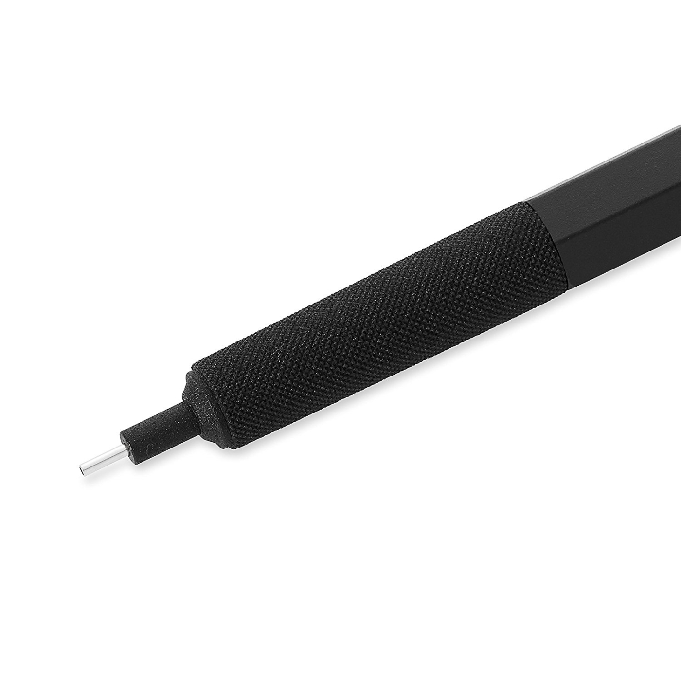 600 Mechanical Pencil 0.7 Black
