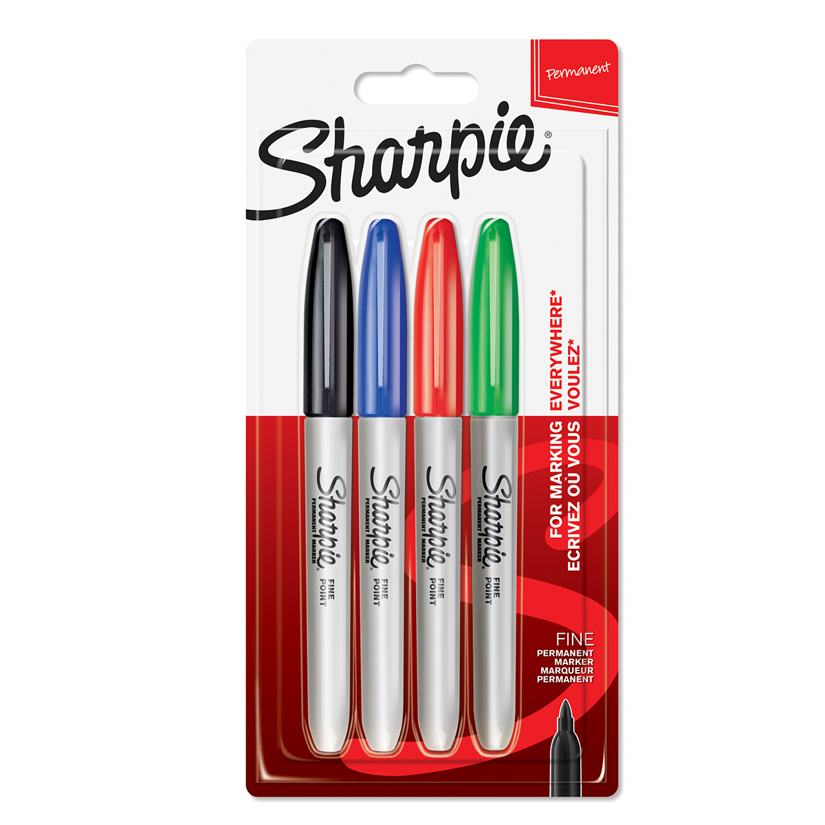 Cheapest place to buy sharpies discount