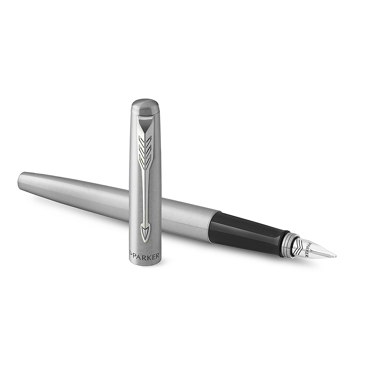 Parker pen sale