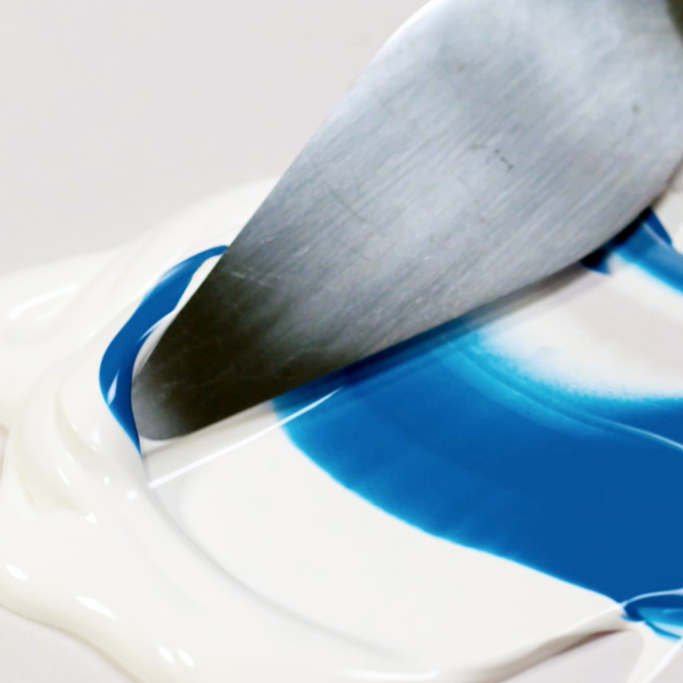 White Gesso Primer 2.5L