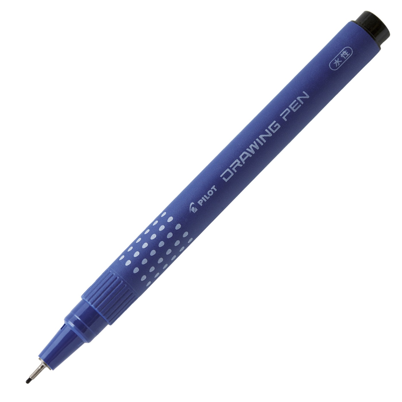 Pilot DR Drawing Pen | Pen Store