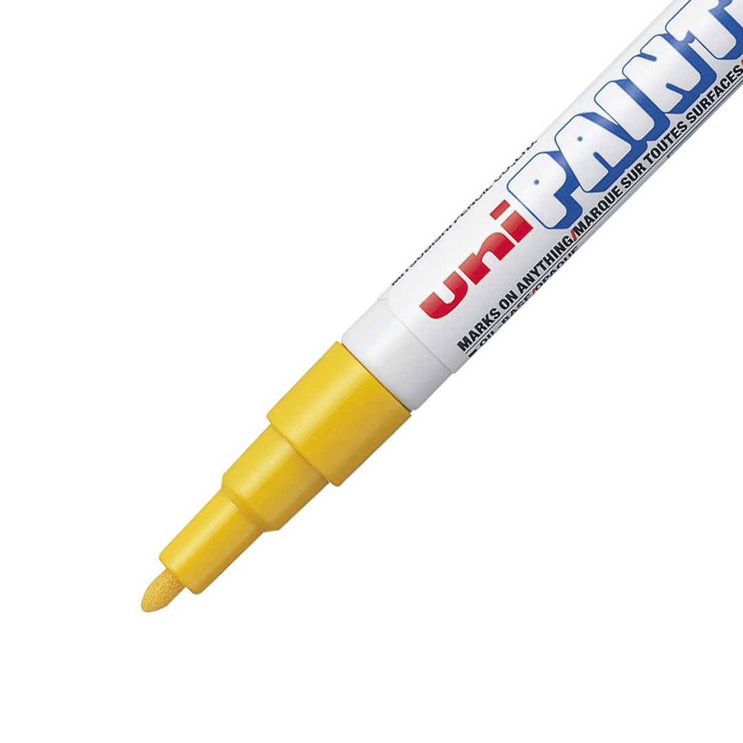 Paint Marker PX-21 Fine