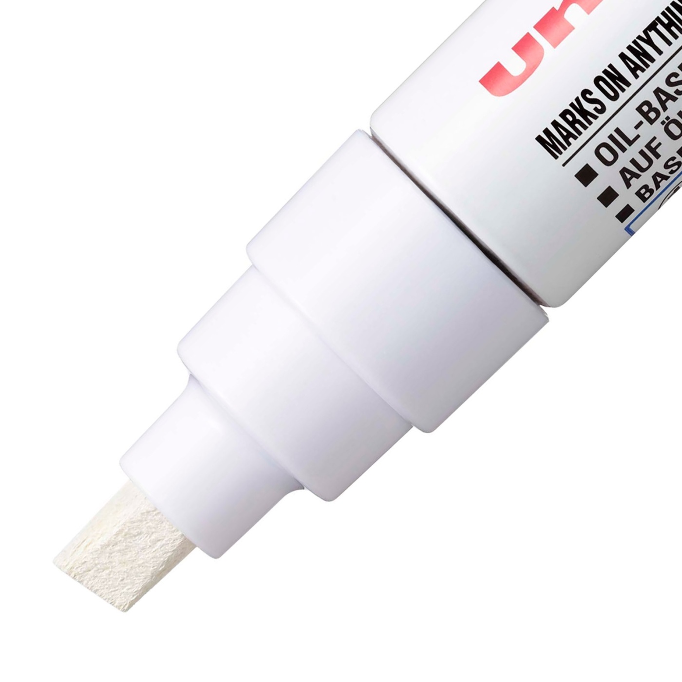 Paint Marker PX-30 Broad