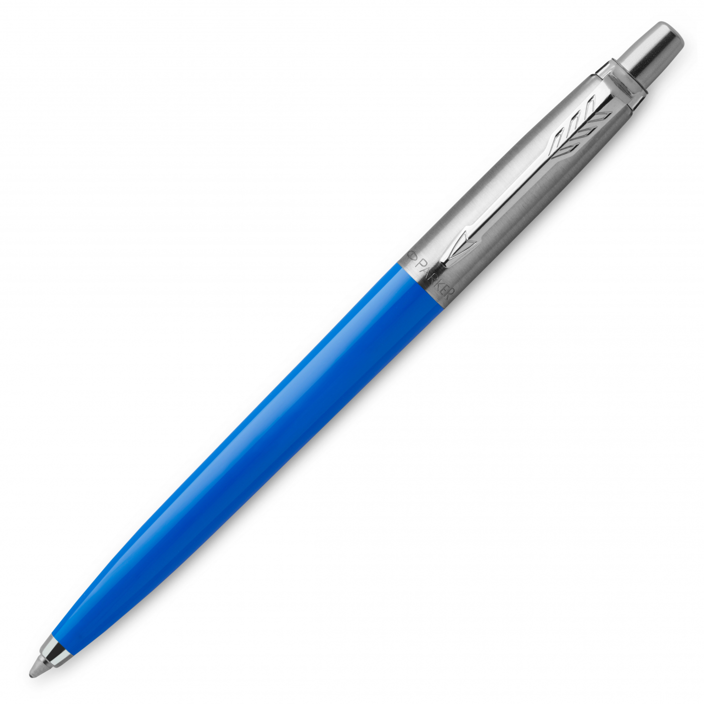 Original biro clearance pen