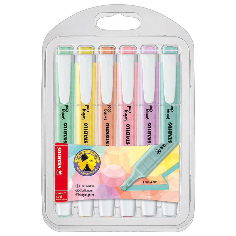 Cool pens discount