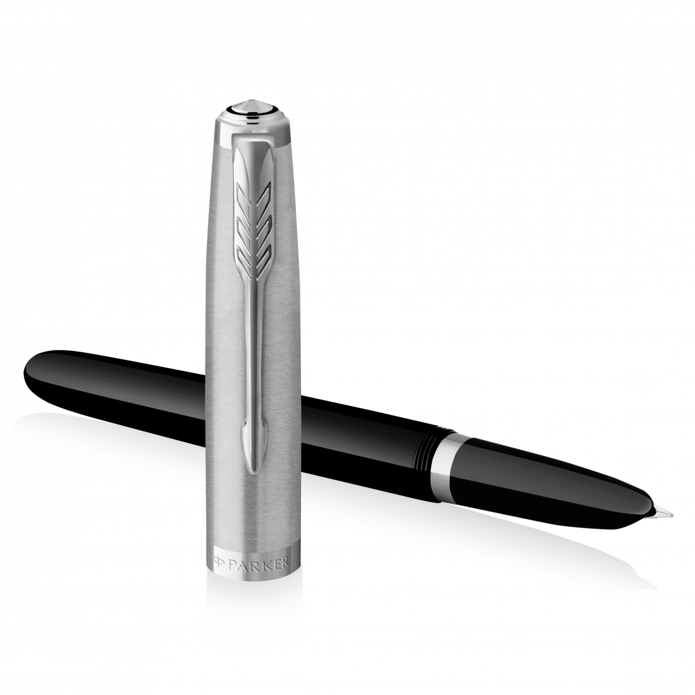 Parker fountain pen new arrivals