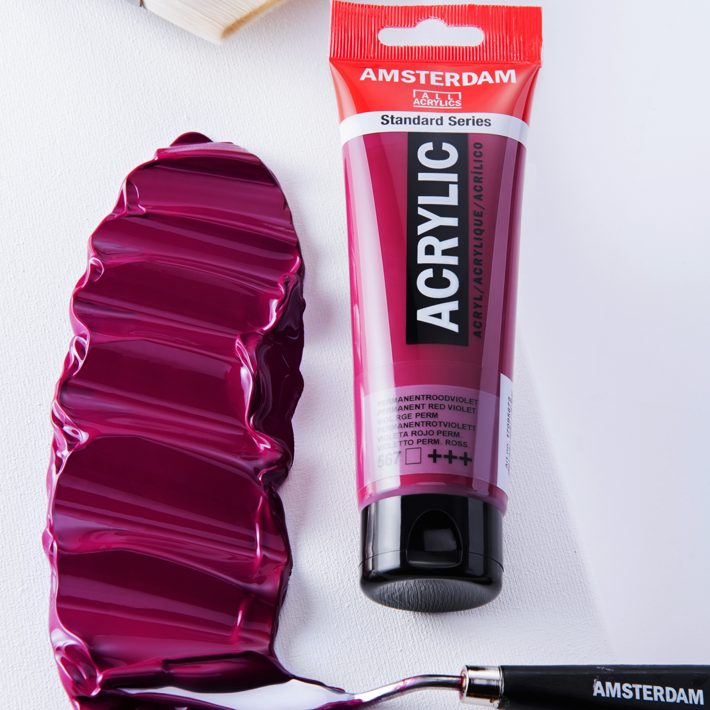 Acrylic 20 ml