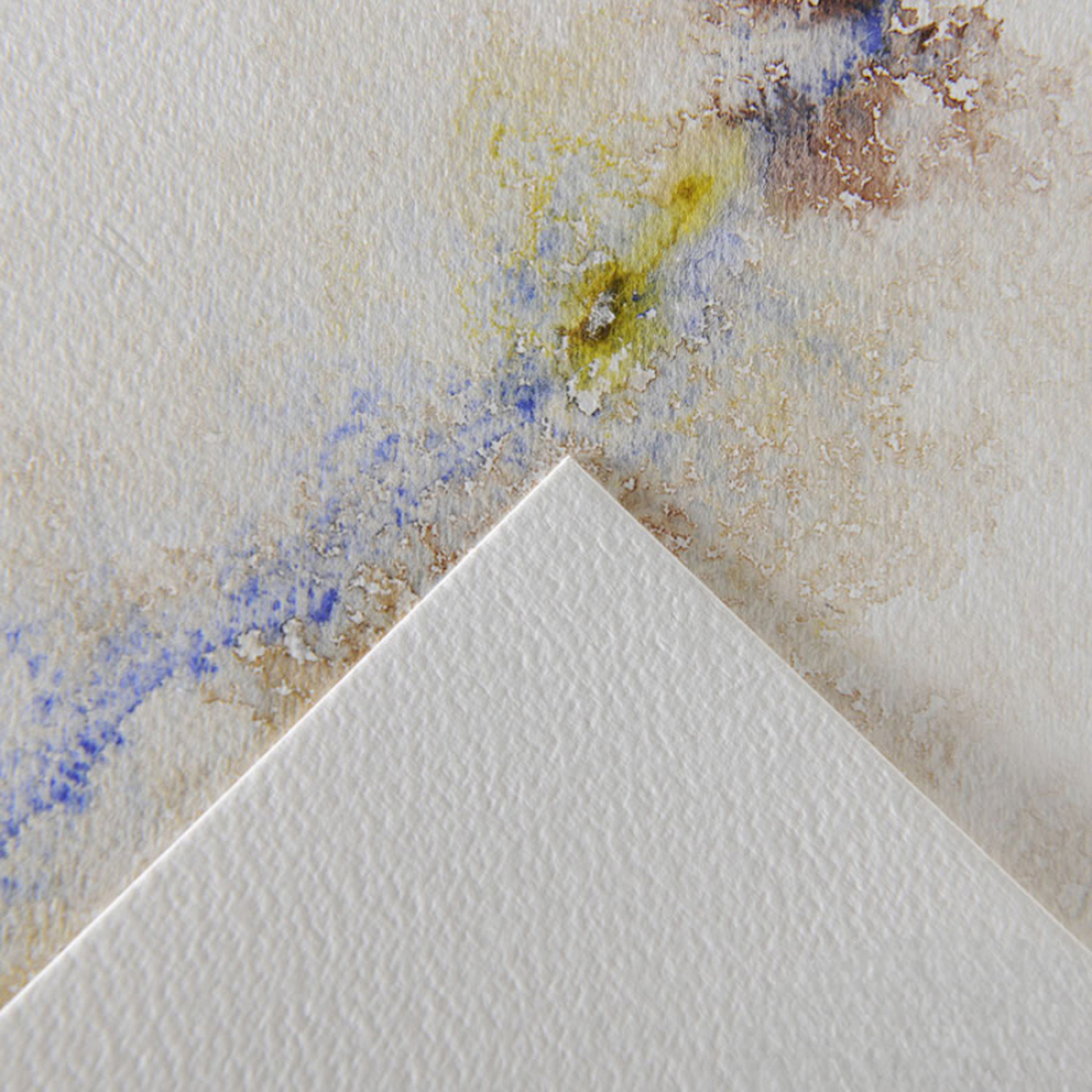 Montval Watercolor Pad 300g 24×32cm Maxi Pack