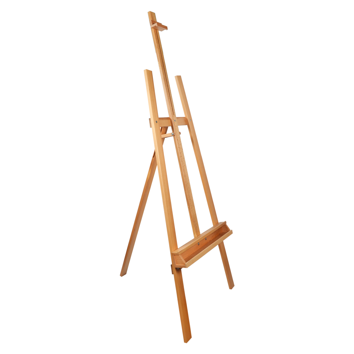 Studio Easel in the group Art Supplies / Studio / Easels at Pen Store (127756)