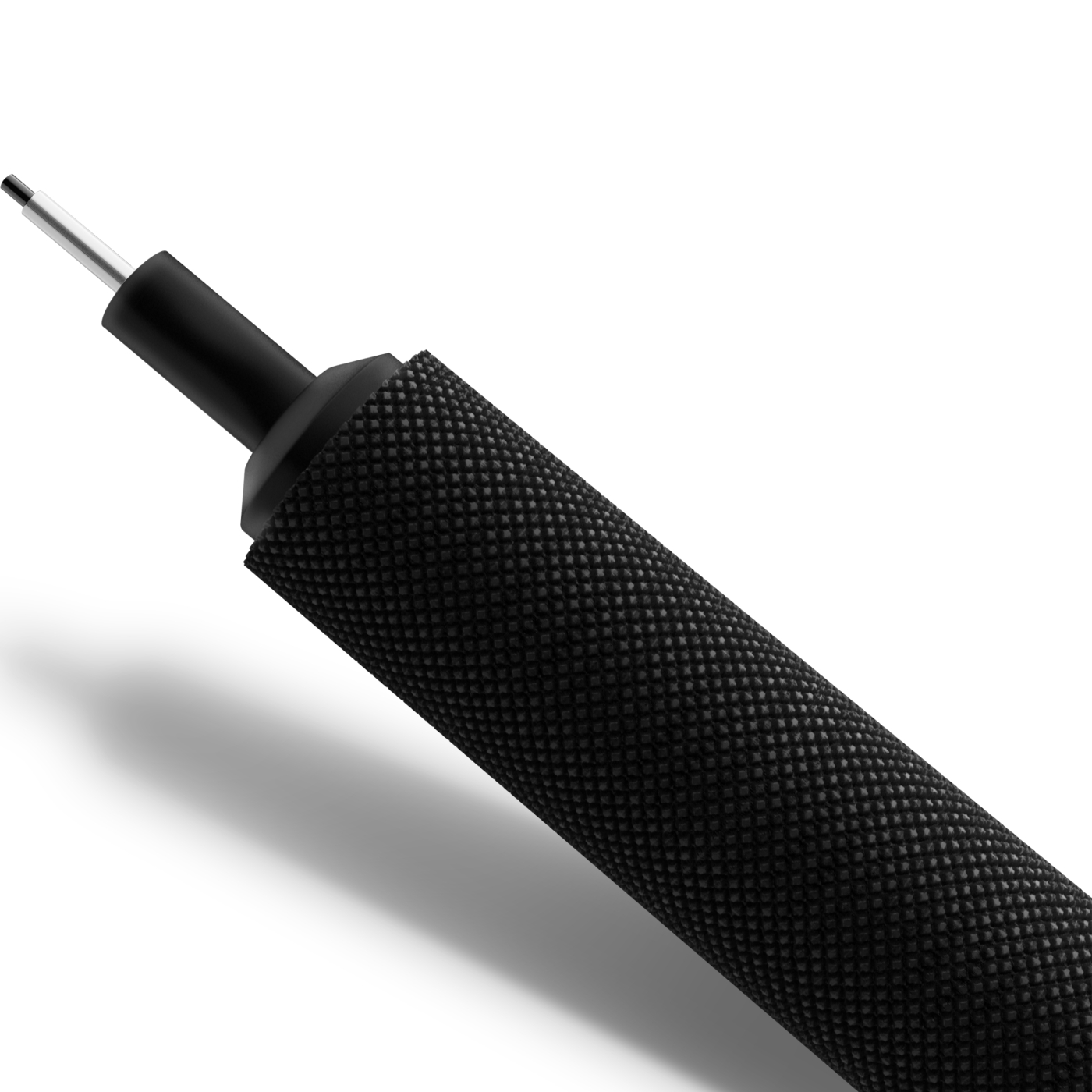 500 Mechanical pencil 0.5 Green