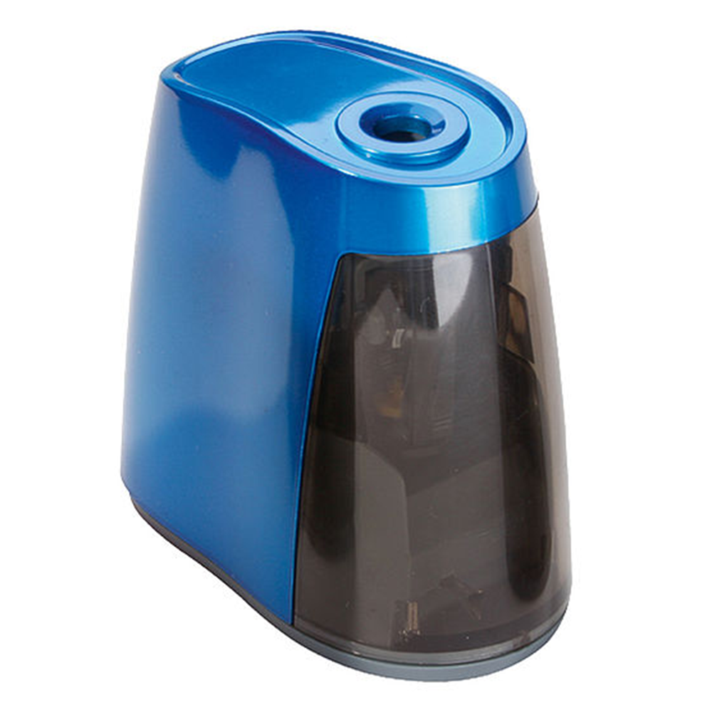 Electric pencil sharpener deals ireland