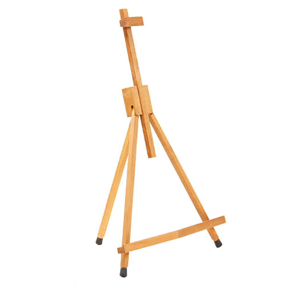 Monte Rosa Table Easel in the group Art Supplies / Studio / Easels at Pen Store (128784)