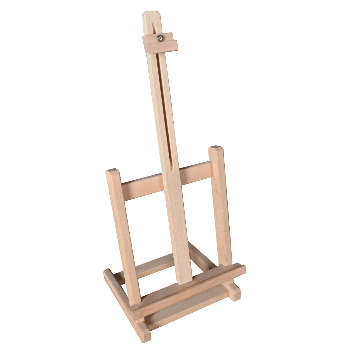 bulk table top easels