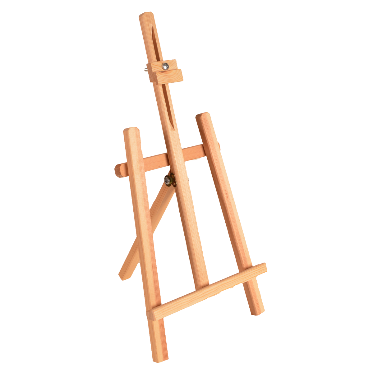 Wood easel  85 for sale in Ireland 
