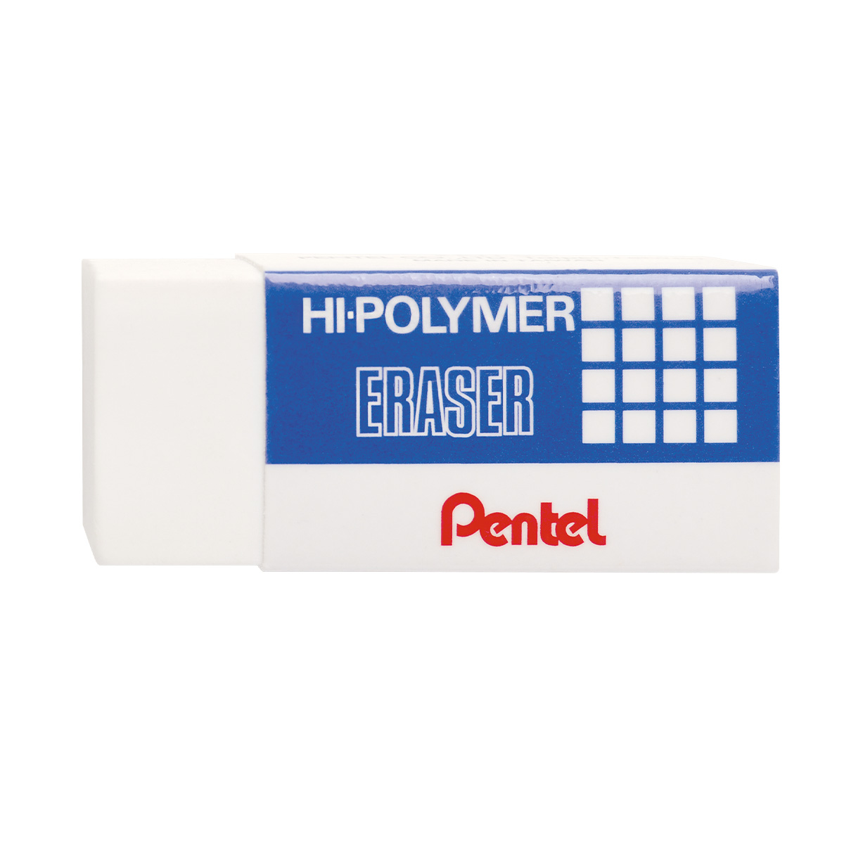 Eraser ie best sale