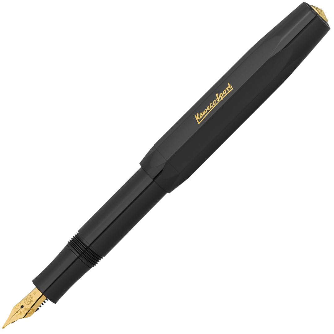 Classic pens hotsell