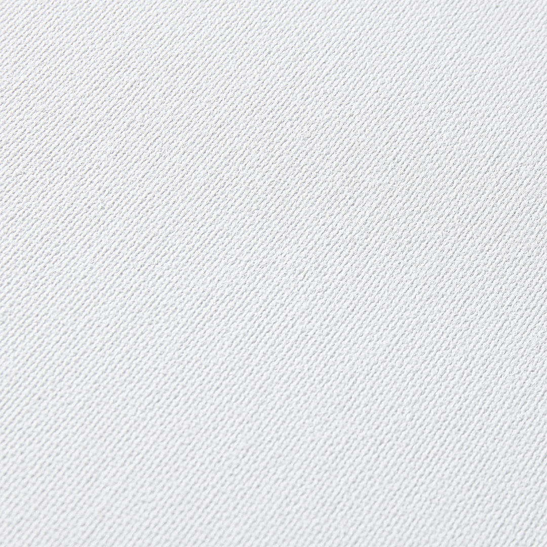 Simply Mini Canvas 6,4x6,4 cm