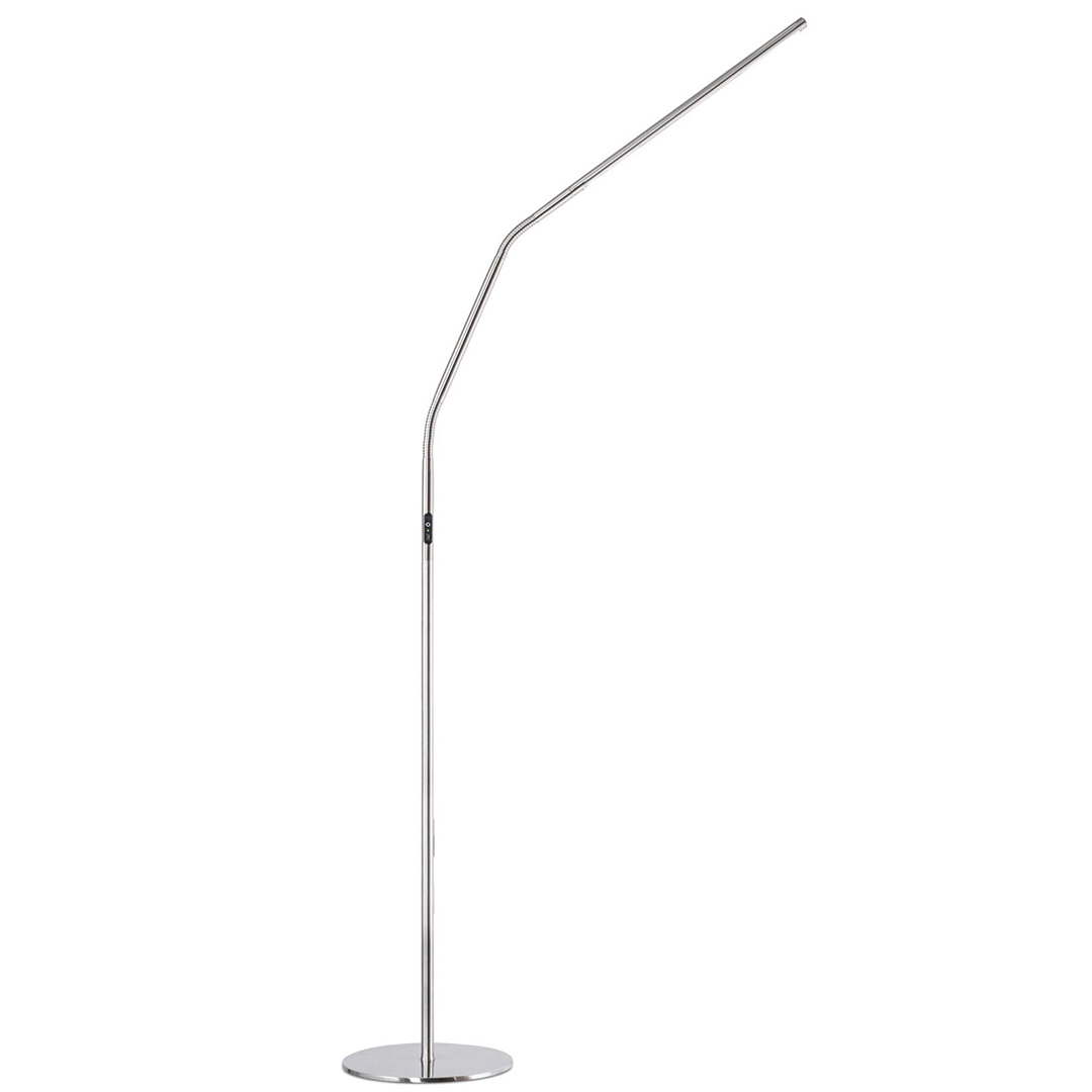 Daylight floor lamp discount