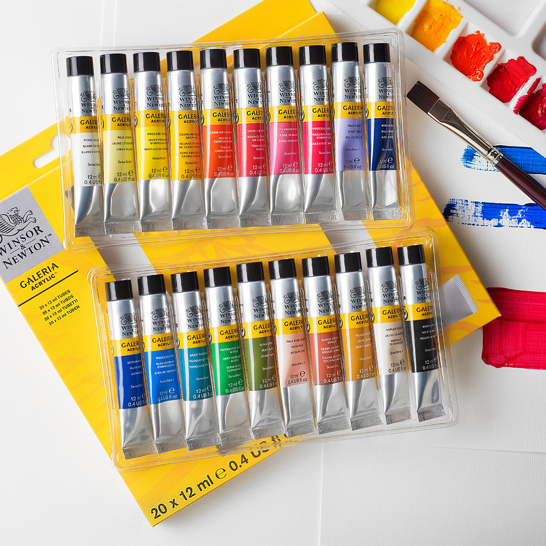 Craft paint discount