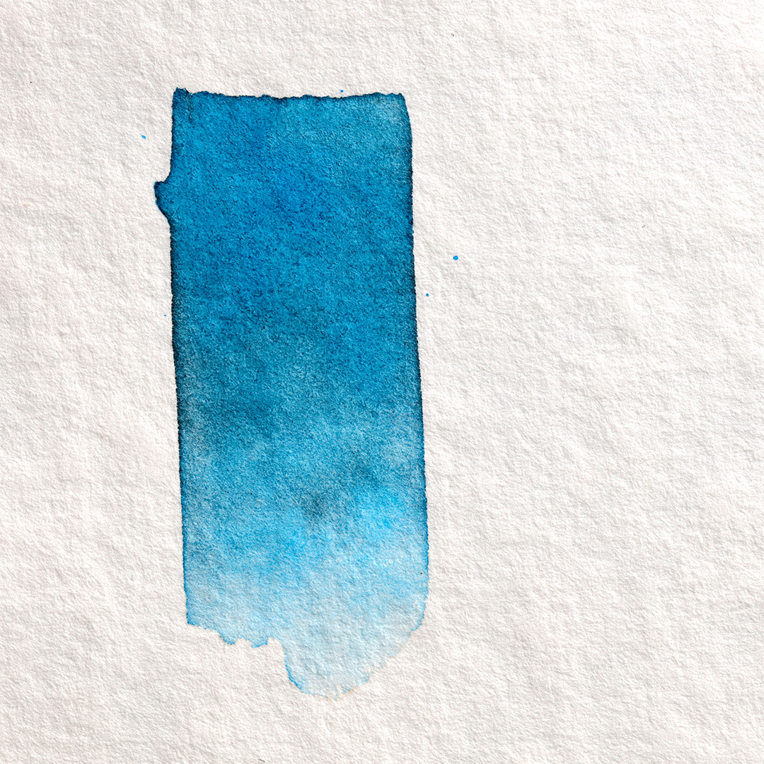 Fontaine Watercolor block Cloud Texture 24x30 cm 300g