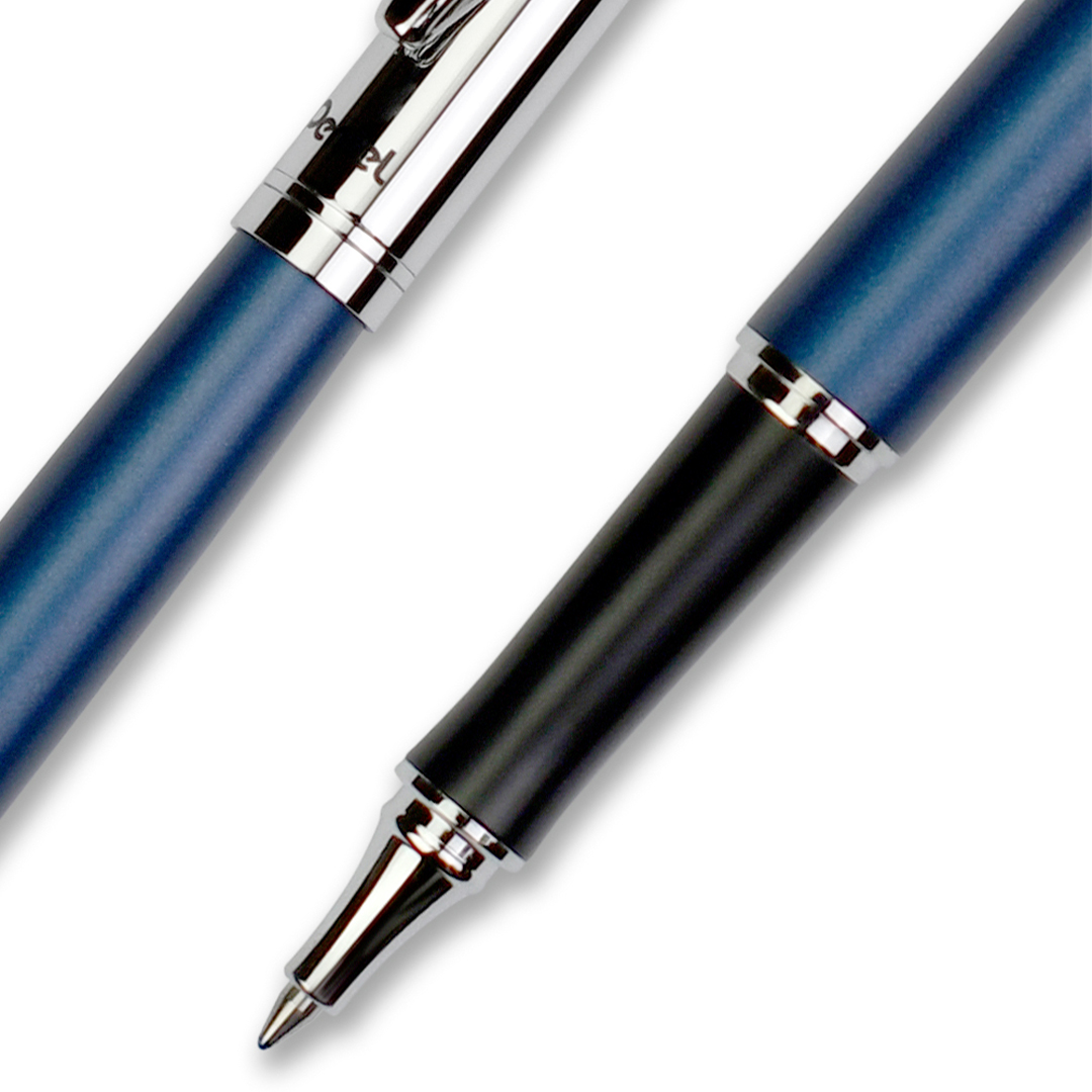 Energel Sterling Premium Blue