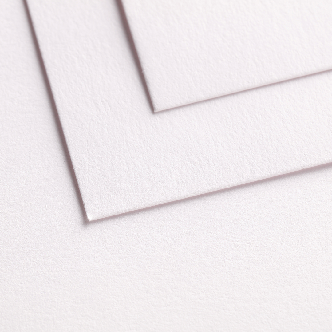 Paint'ON Multi-Techniques A6