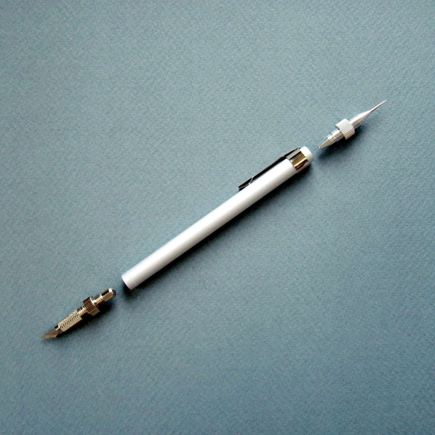 Precision Knife D-1000P