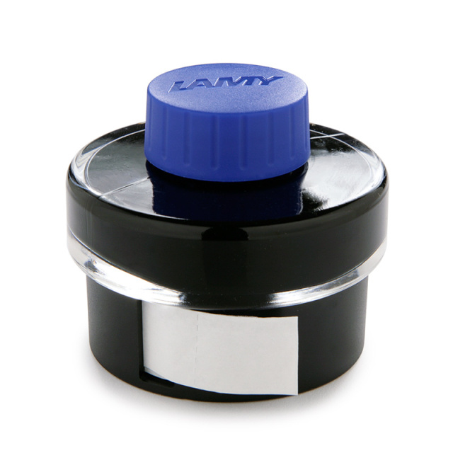 Lamy | Pen Store