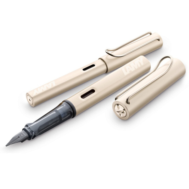 Lamy | Pen Store