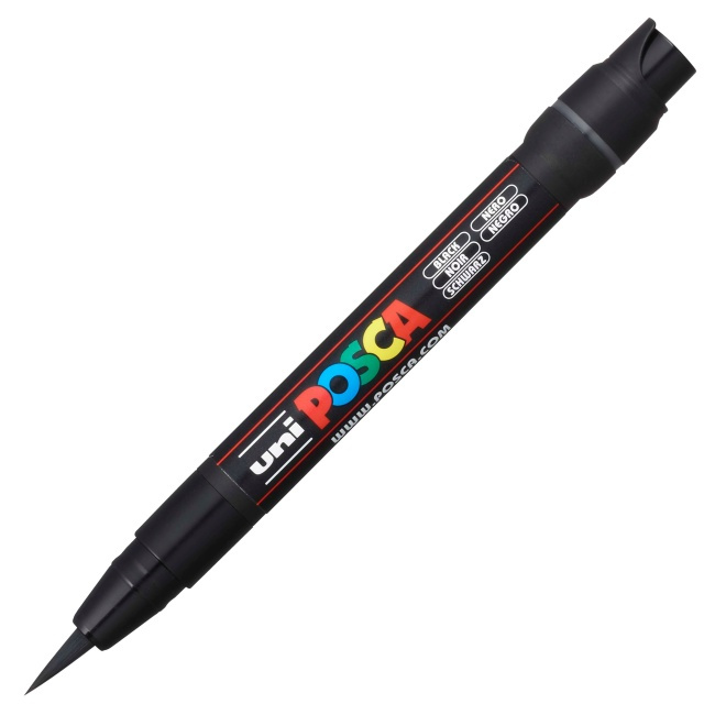 Posca pens and markers | Pen Store