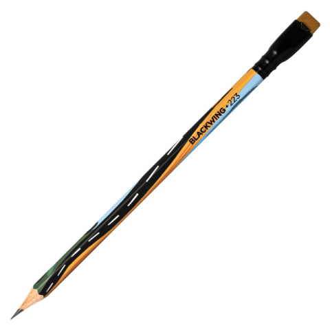 Graphite & Pencils | Pen Store