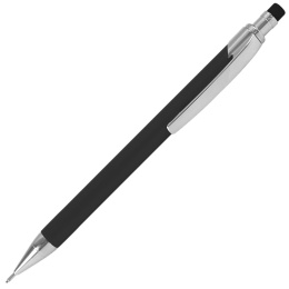 Eraser tip Rondo 6-pack in the group Pens / Pen Accessories / Erasers at Pen Store (100181)