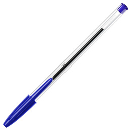 Cristal Original Ballpoint Pen in the group Pens / Writing / Ballpoints at Pen Store (100209_r)