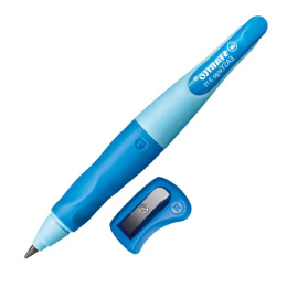 EASYergo Pencil Right-handers in the group Kids / Kids' Pens / Kid's Writing at Pen Store (100266) EASYergo Pencil Right-handers in the group Kids / Kids' Pens / Kid's Writing at Pen Store (100266)