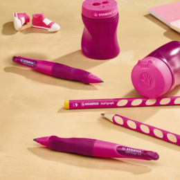 EASYergo Pencil Left-handers in the group Kids / Kids' Pens / Kid's Writing at Pen Store (100267)