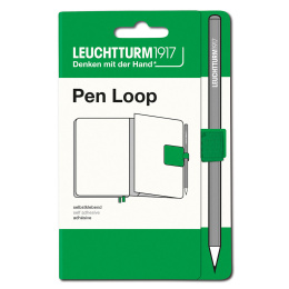 Pen Loop in the group Paper & Pads / Note & Memo / Notebooks & Journals at Pen Store (100629_r)