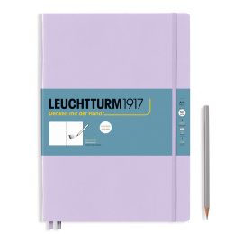 Sketchbook A4+ in the group Paper & Pads / Artist Pads & Paper / Sketchbooks at Pen Store (100819_r)