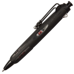 Airpress pen Full Black in the group Pens / Writing / Ballpoints at Pen Store (100945)