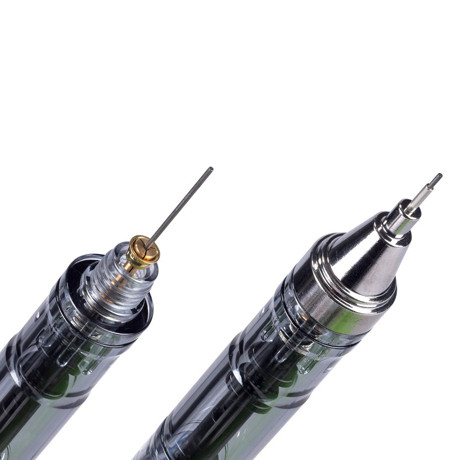 0.7 black pen Clearance