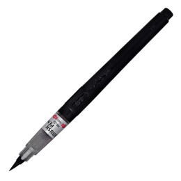 Cartoonist Brush Pen No. 22 in the group Pens / Artist Pens / Brush Pens at Pen Store (101075)