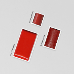 Gansai Tambi Aquarelle 24-set in the group Art Supplies / Artist colours / Watercolour Paint / Watercolour pans at Pen Store (101077)