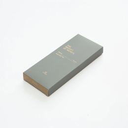Classic Revolve Rollerball Brass in the group Pens / Fine Writing / Rollerball Pens at Pen Store (101380)