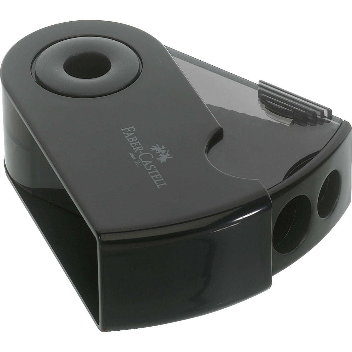 Staedtler Lead-sharpener 2 mm | Pen Store