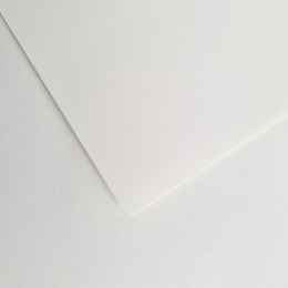 Sketch pad Spiral 150g A4 in the group Paper & Pads / Artist Pads & Paper / Drawing & Sketch Pads at Pen Store (101449)