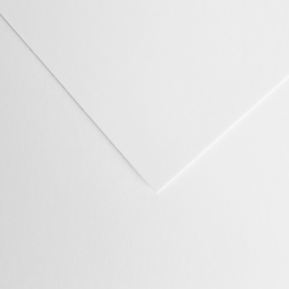 Bristol Board A4 in the group Paper & Pads / Artist Pads & Paper / Drawing & Sketch Pads at Pen Store (101455)