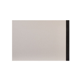 Layout Paper A4 in the group Paper & Pads / Artist Pads & Paper / Drawing & Sketch Pads at Pen Store (101458)