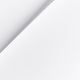 Marker Paper A4 in the group Paper & Pads / Artist Pads & Paper / Marker Pads at Pen Store (101460)