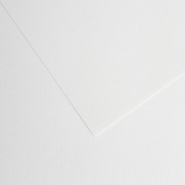 Ebony Artist's Sketch Book A4 in the group Paper & Pads / Artist Pads & Paper / Sketchbooks at Pen Store (101470)