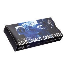 AG7 BTN Astronaut Space Pen in the group Pens / Fine Writing / Ballpoint Pens at Pen Store (101673)